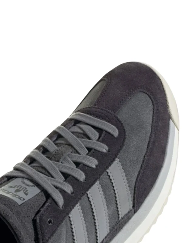 کتونی آدیداس مدل SL72 - Image 7