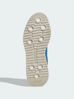 کتونی آدیداس مدل SL72 - Image 6