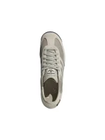 کتونی آدیداس مدل SL 72 - Image 6