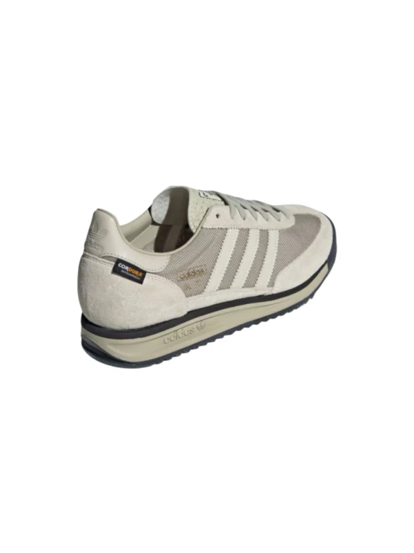 کتونی آدیداس مدل SL 72 - Image 5