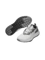 کتونی کلمبیا مدل Columbia Slip Resistant - Image 4