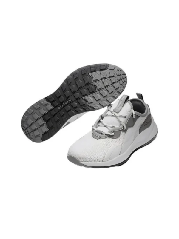 کتونی کلمبیا مدل Columbia Slip Resistant - Image 4