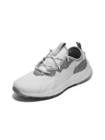 کتونی کلمبیا مدل Columbia Slip Resistant - Image 3