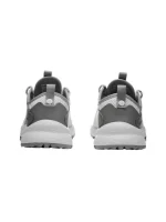 کتونی کلمبیا مدل Columbia Slip Resistant - Image 5