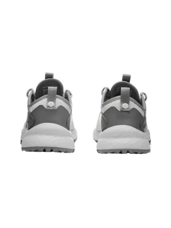 کتونی کلمبیا مدل Columbia Slip Resistant - Image 5