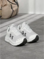 کتونی آندرامور مدل Charged Assert 10 - Image 4