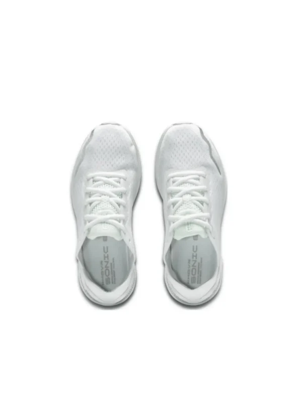 کتونی آندر آرمور مدل Hovr Sonic 6 - Image 4