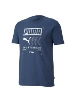 تیشرت sports wear since پوما