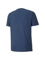 تیشرت sports wear since پوما - Image 2