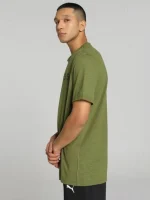 تیشرت efortless  پوما - Image 4