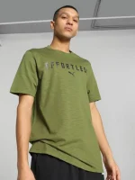 تیشرت efortless  پوما