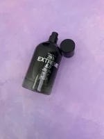 ادکلن زارا اکستریم 8.0 Zara Extreme 8.0   