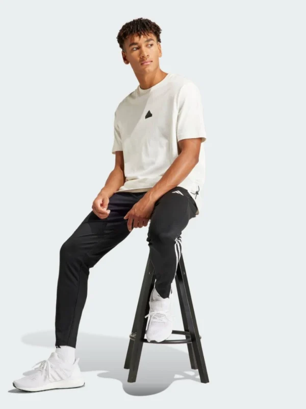 اسلش aeroready آدیداس - Image 5