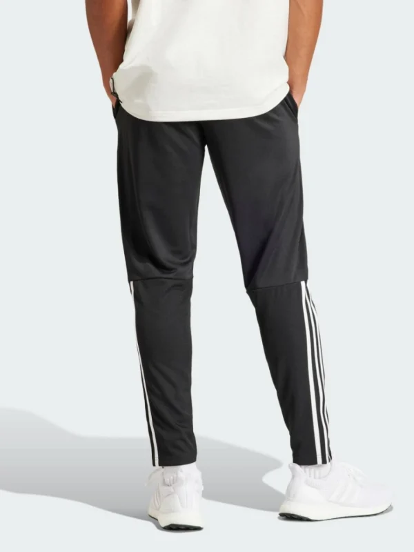 اسلش aeroready آدیداس - Image 3