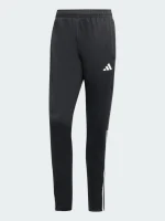 اسلش aeroready آدیداس - Image 7