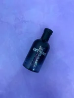 زارا اکستریم ۱۲.۰ Zara Extreme