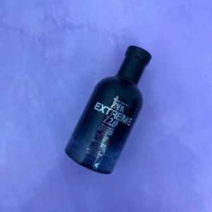 زارا اکستریم ۱۲.۰ Zara Extreme