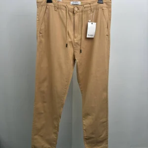 شلوارکنف pull&bear کرمی