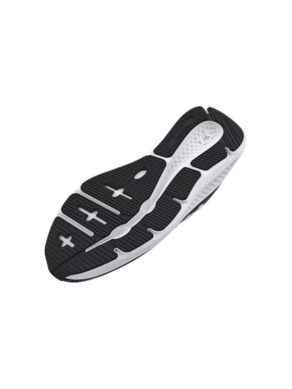 کتونی آندرآرمور مدلCharged Pursuit 3 - Image 2