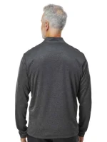 نیم زیپ ورزشی slazenger - Image 2