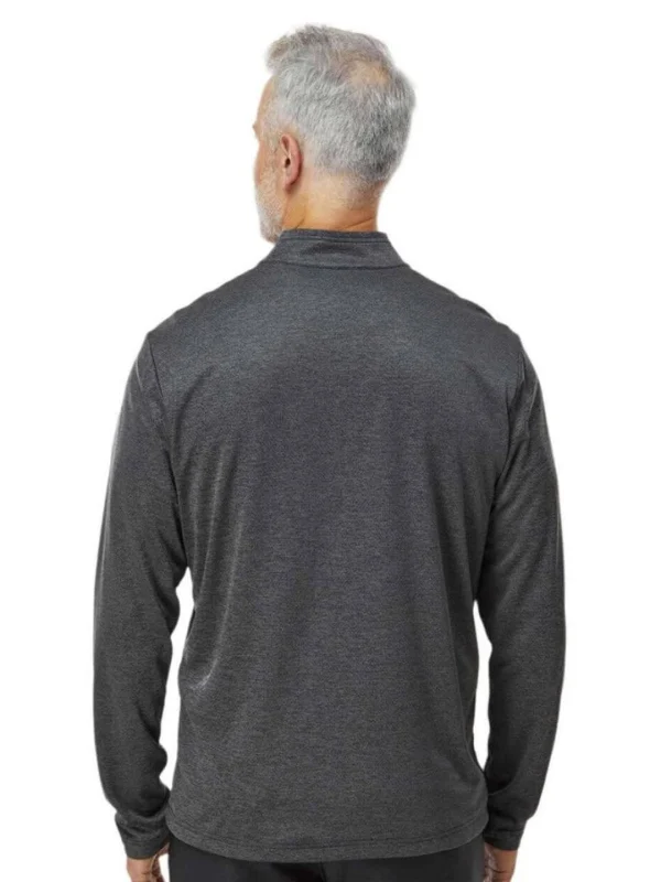 نیم زیپ ورزشی slazenger - Image 2