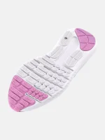 کتونی آندرآرمور مدل UA Surge 4 - Image 5