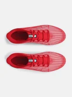 کتونی آندر آرمور مدلHOVR SONIC 6 - Image 5