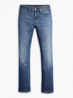 شلوار 527™ SLIM BOOTCUT - Image 4