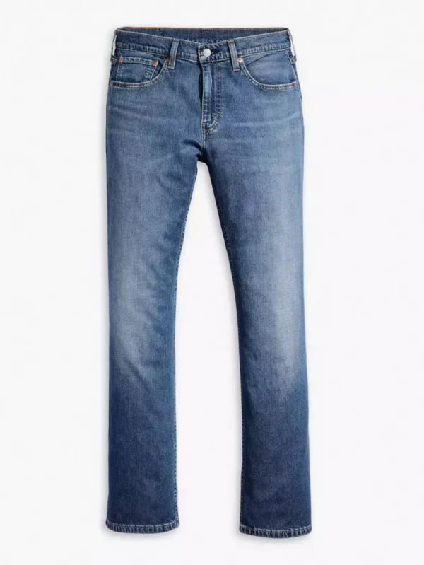 شلوار 527™ SLIM BOOTCUT - Image 4