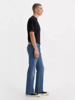 شلوار 527™ SLIM BOOTCUT - Image 3