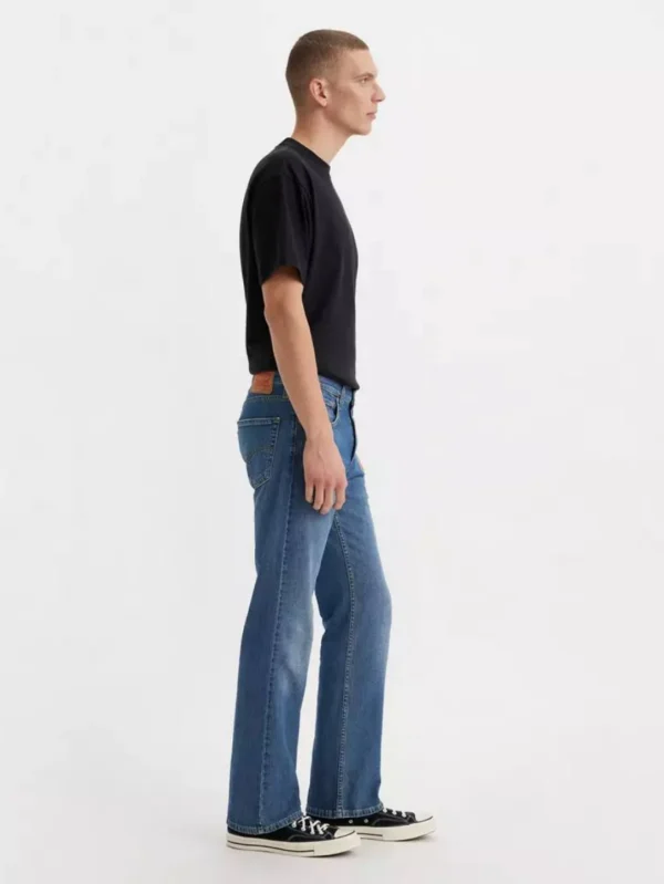 شلوار 527™ SLIM BOOTCUT - Image 3