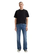 شلوار 527™ SLIM BOOTCUT