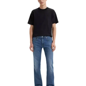 شلوار 527™ SLIM BOOTCUT