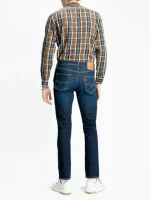 شلوار511 Slim Jeans - Image 2