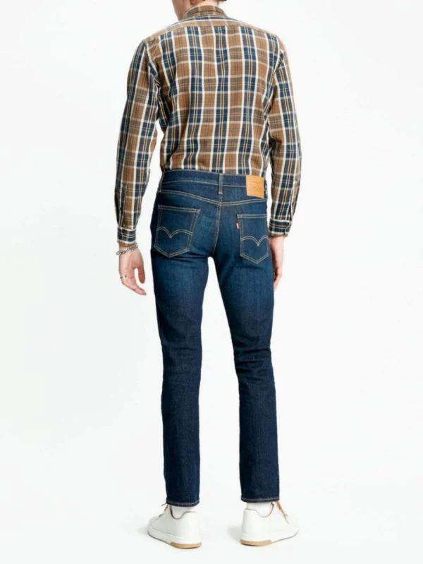 شلوار511 Slim Jeans - Image 2