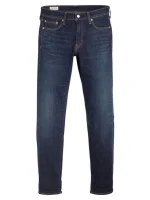 شلوار511 Slim Jeans - Image 3