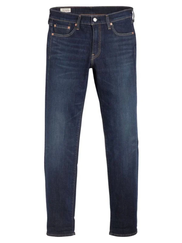 شلوار511 Slim Jeans - Image 3