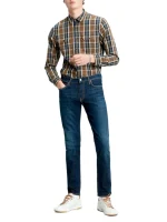 شلوار511 Slim Jeans