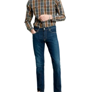 شلوار511 Slim Jeans