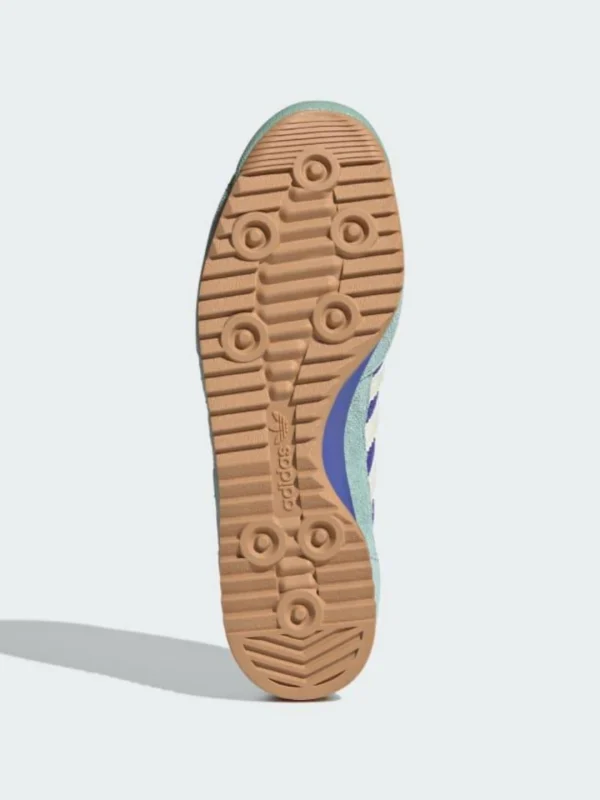 کتونی آدیداس مدل SL 72 OG - Image 10