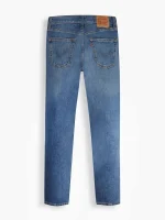 شلوار Levi's Men's 511" Slim Jeans - Image 4