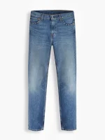 شلوار Levi's Men's 511" Slim Jeans - Image 3