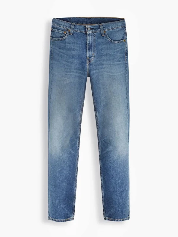شلوار Levi's Men's 511" Slim Jeans - Image 3