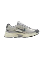 کتونی نایک مدل Nike Initiator