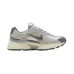کتونی نایک مدل Nike Initiator