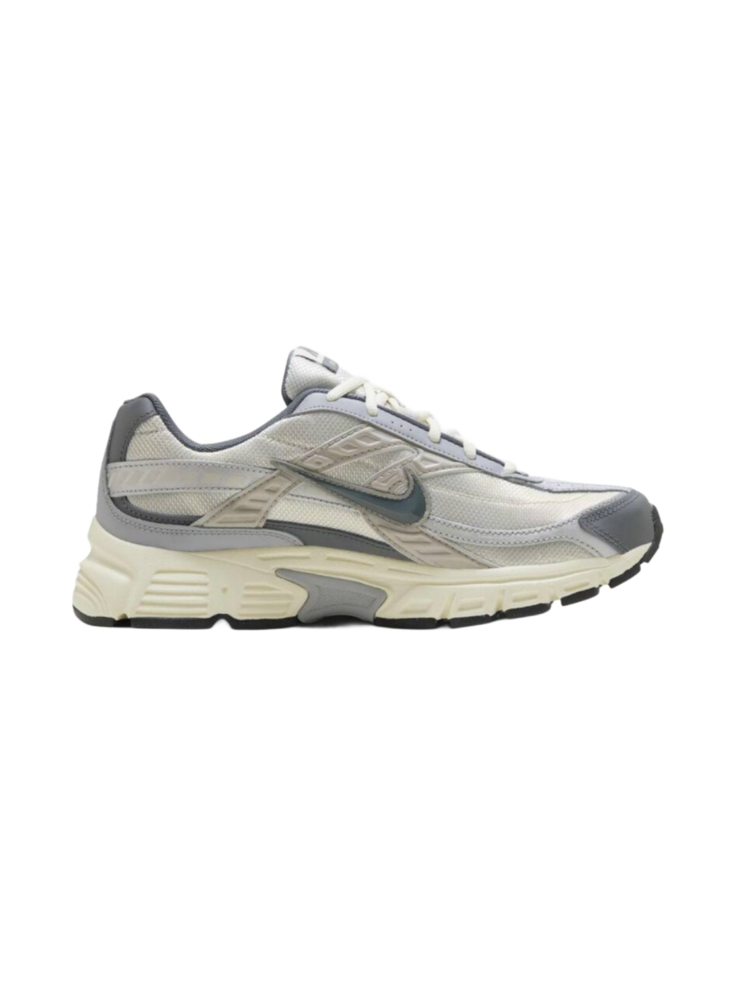 Picsart_25-03-30_12-38-17-375 کتونی نایک مدل Nike Initiator - Image 1