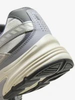 کتونی نایک مدل Nike Initiator - Image 7