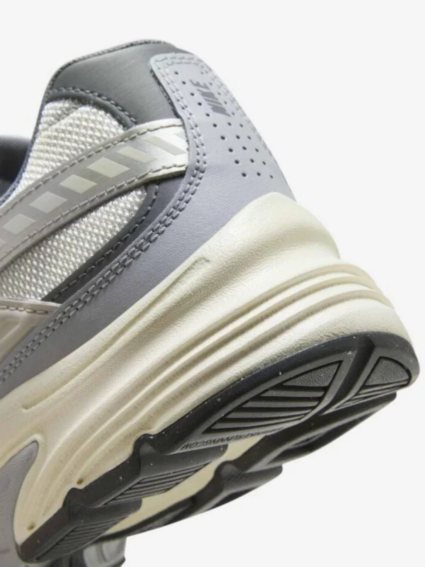 کتونی نایک مدل Nike Initiator - Image 7