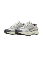کتونی نایک مدل Nike Initiator - Image 3