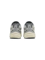کتونی نایک مدل Nike Initiator - Image 5